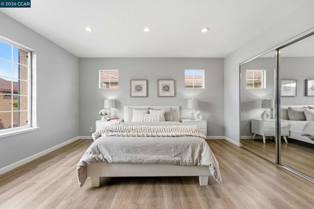 15351 Bittern Ct, San Leandro, CA 94579