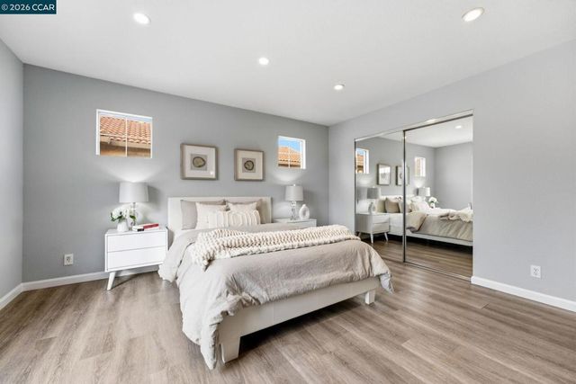 15351 Bittern Ct, San Leandro, CA 94579
