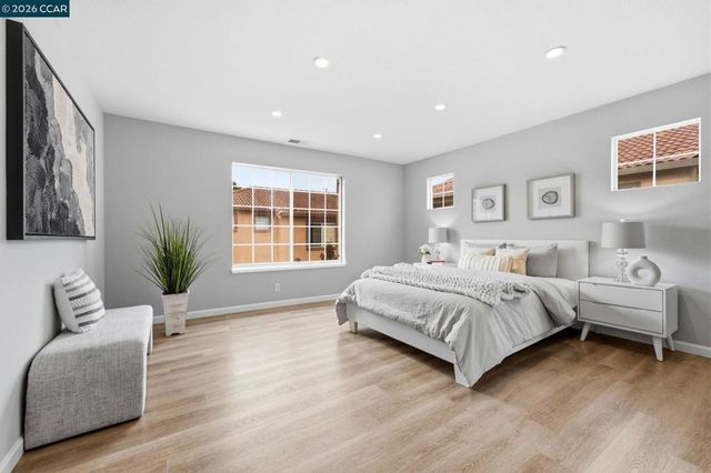 15351 Bittern Ct, San Leandro, CA 94579