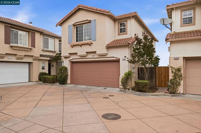 15351 Bittern Ct, San Leandro, CA 94579