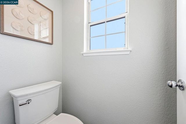 15351 Bittern Ct, San Leandro, CA 94579