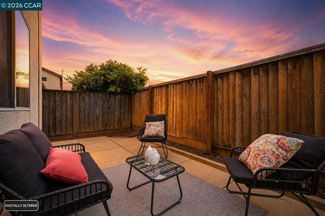 15351 Bittern Ct, San Leandro, CA 94579