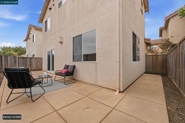 15351 Bittern Ct, San Leandro, CA 94579