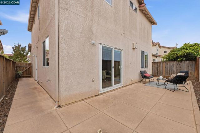 15351 Bittern Ct, San Leandro, CA 94579