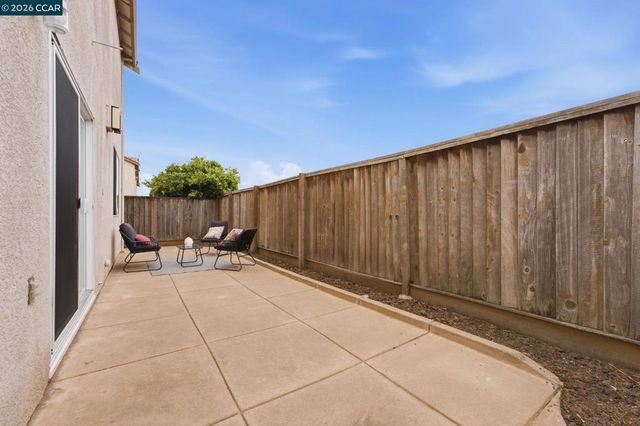 15351 Bittern Ct, San Leandro, CA 94579