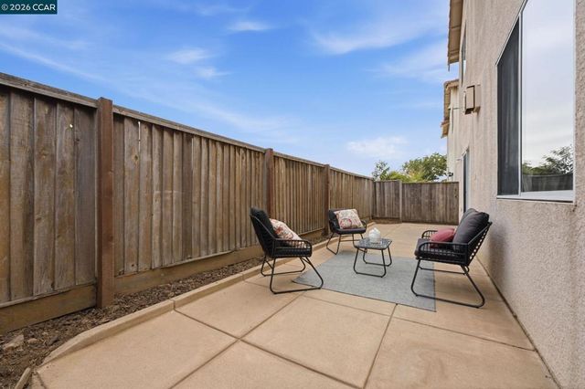 15351 Bittern Ct, San Leandro, CA 94579