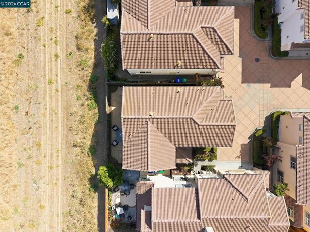 15351 Bittern Ct, San Leandro, CA 94579