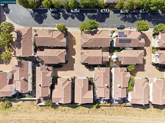 15351 Bittern Ct, San Leandro, CA 94579