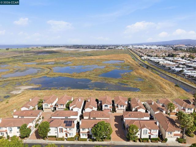 15351 Bittern Ct, San Leandro, CA 94579