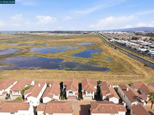 15351 Bittern Ct, San Leandro, CA 94579