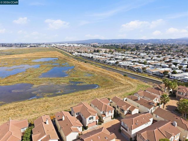 15351 Bittern Ct, San Leandro, CA 94579