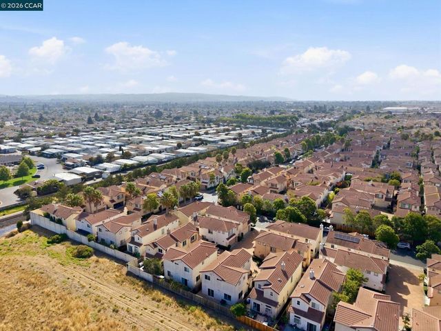 15351 Bittern Ct, San Leandro, CA 94579