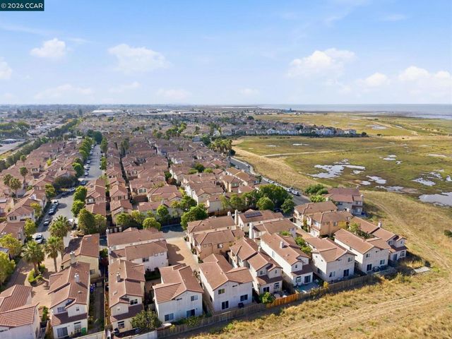 15351 Bittern Ct, San Leandro, CA 94579