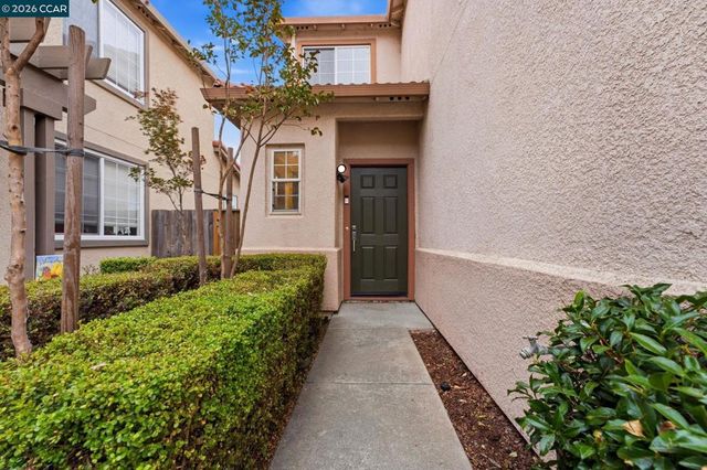 15351 Bittern Ct, San Leandro, CA 94579