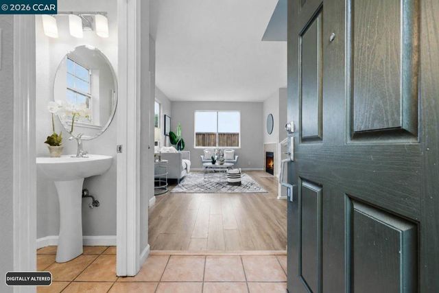 15351 Bittern Ct, San Leandro, CA 94579