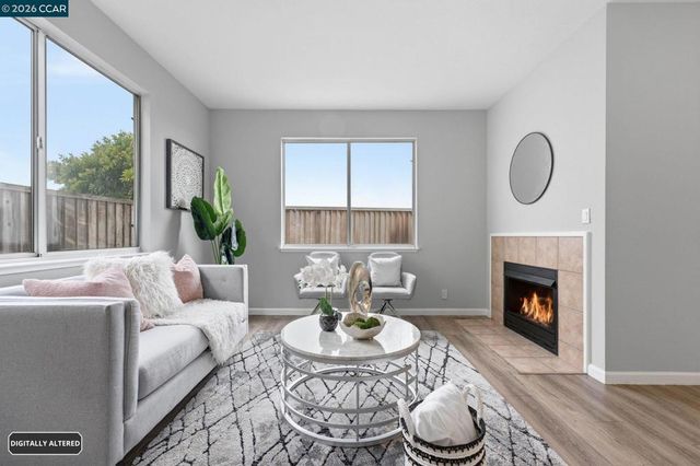 15351 Bittern Ct, San Leandro, CA 94579