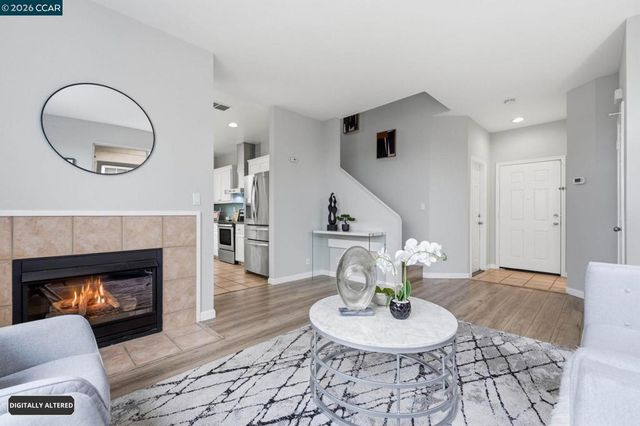 15351 Bittern Ct, San Leandro, CA 94579