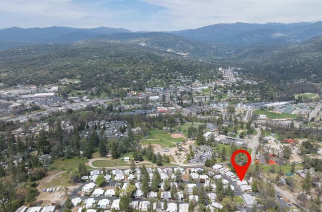 39678 Road 425B Spc 93, Oakhurst, CA 93644
