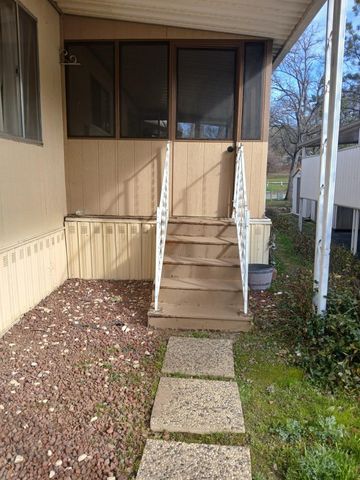 39678 Road 425B Spc 93, Oakhurst, CA 93644