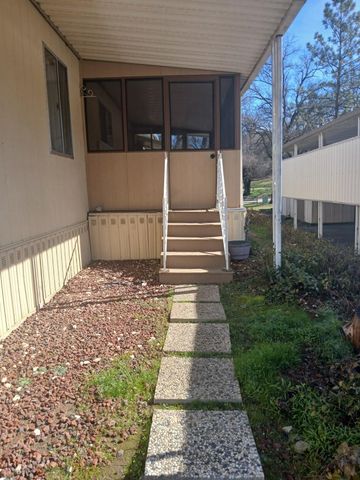 39678 Road 425B Spc 93, Oakhurst, CA 93644