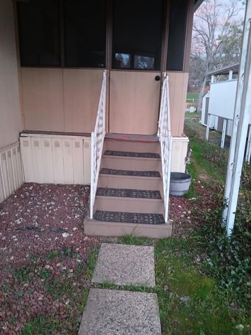 39678 Road 425B Spc 93, Oakhurst, CA 93644