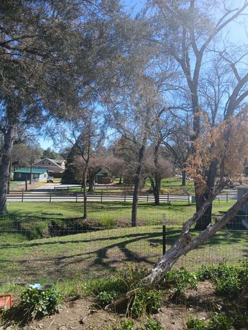 39678 Road 425B Spc 93, Oakhurst, CA 93644