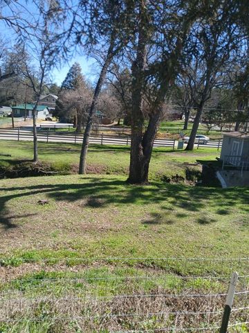 39678 Road 425B Spc 93, Oakhurst, CA 93644