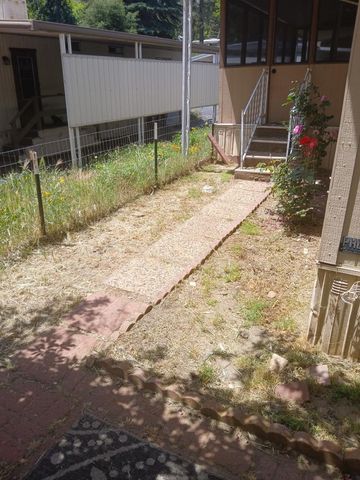 39678 Road 425B Spc 93, Oakhurst, CA 93644