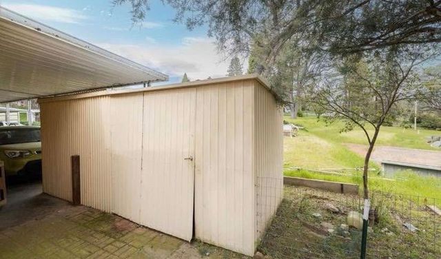 39678 Road 425B Spc 93, Oakhurst, CA 93644