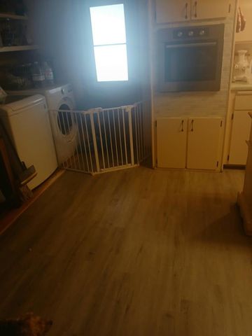 39678 Road 425B Spc 93, Oakhurst, CA 93644