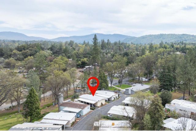 39678 Road 425B Spc 93, Oakhurst, CA 93644
