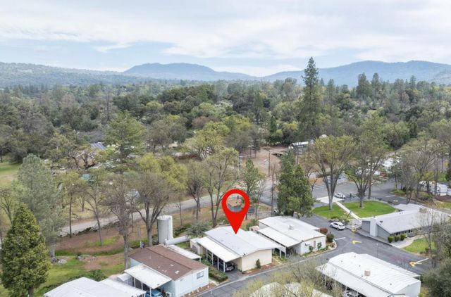 39678 Road 425B Spc 93, Oakhurst, CA 93644