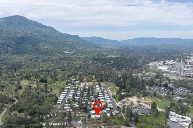 39678 Road 425B Spc 93, Oakhurst, CA 93644
