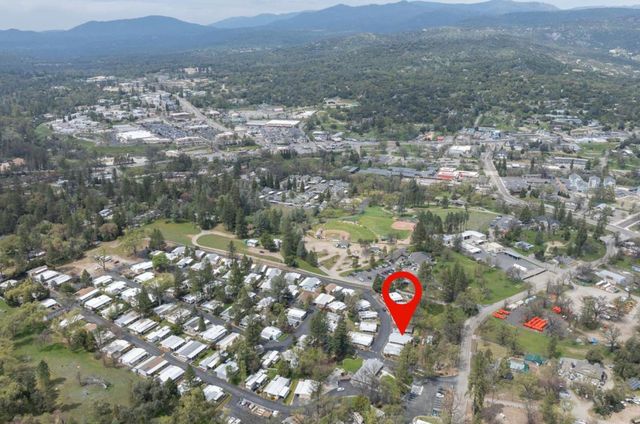 39678 Road 425B Spc 93, Oakhurst, CA 93644