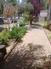 39678 Road 425B Spc 93, Oakhurst, CA 93644
