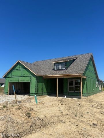 6465 Buckeye Lane, Medina, OH 44256