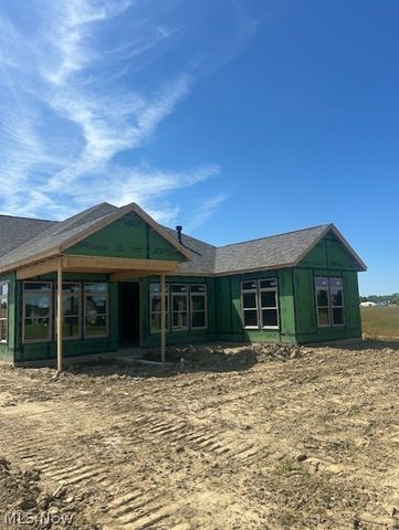 6465 Buckeye Lane, Medina, OH 44256
