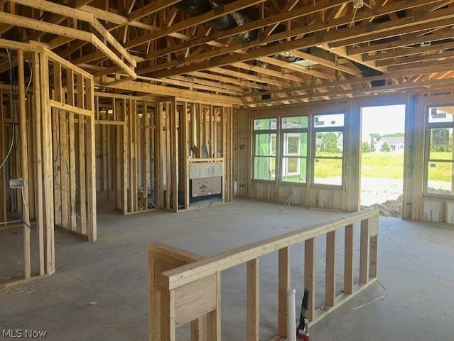 6465 Buckeye Lane, Medina, OH 44256