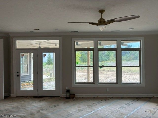6465 Buckeye Lane, Medina, OH 44256