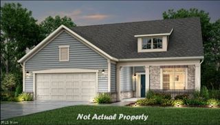 6465 Buckeye Lane, Medina, OH 44256