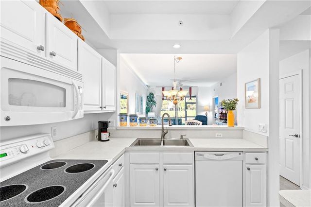 3935 Loblolly Bay Dr Unit 103, Naples, FL 34114