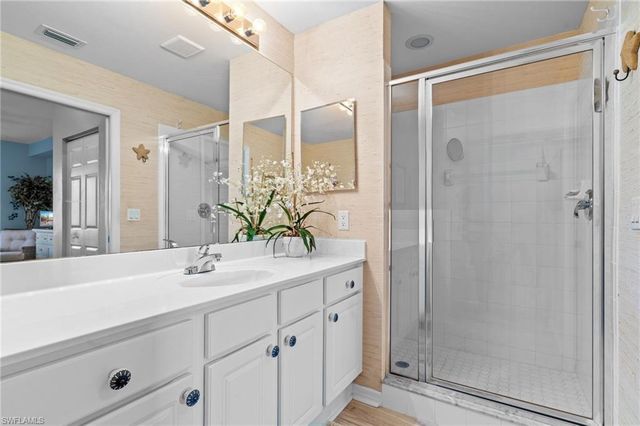 3935 Loblolly Bay Dr Unit 103, Naples, FL 34114