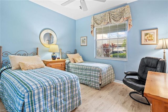 3935 Loblolly Bay Dr Unit 103, Naples, FL 34114