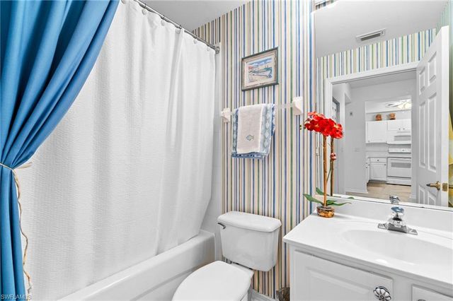 3935 Loblolly Bay Dr Unit 103, Naples, FL 34114