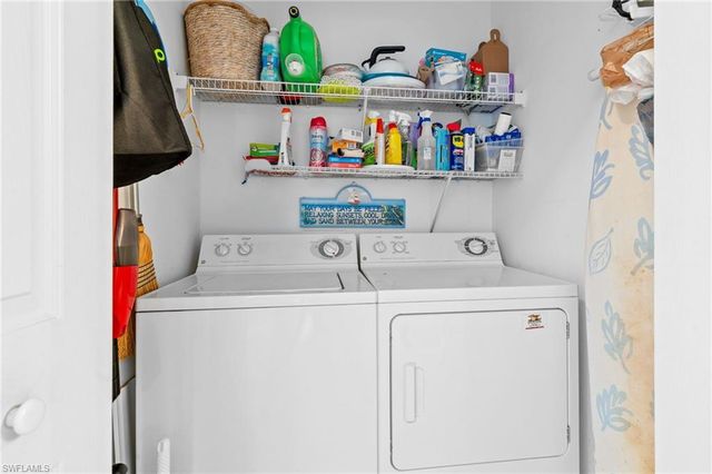 3935 Loblolly Bay Dr Unit 103, Naples, FL 34114