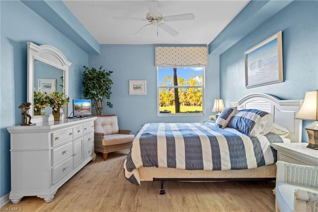 3935 Loblolly Bay Dr Unit 103, Naples, FL 34114