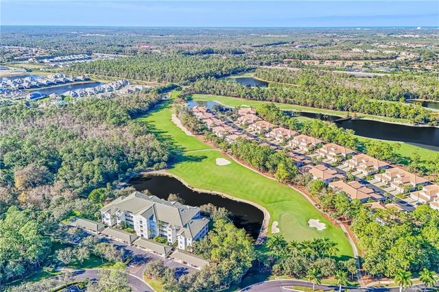 3935 Loblolly Bay Dr Unit 103, Naples, FL 34114