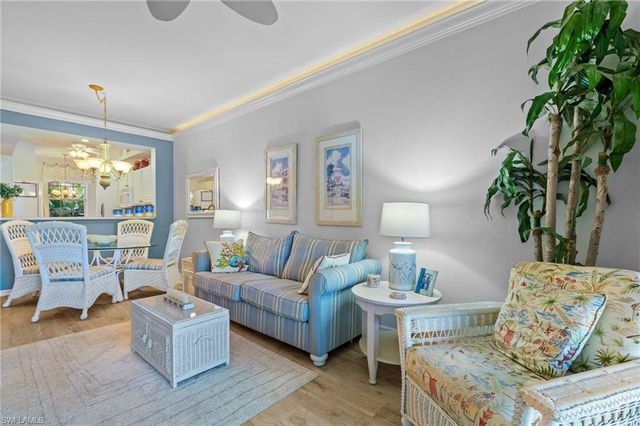 3935 Loblolly Bay Dr Unit 103, Naples, FL 34114