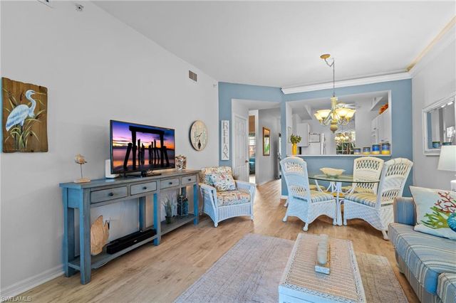 3935 Loblolly Bay Dr Unit 103, Naples, FL 34114