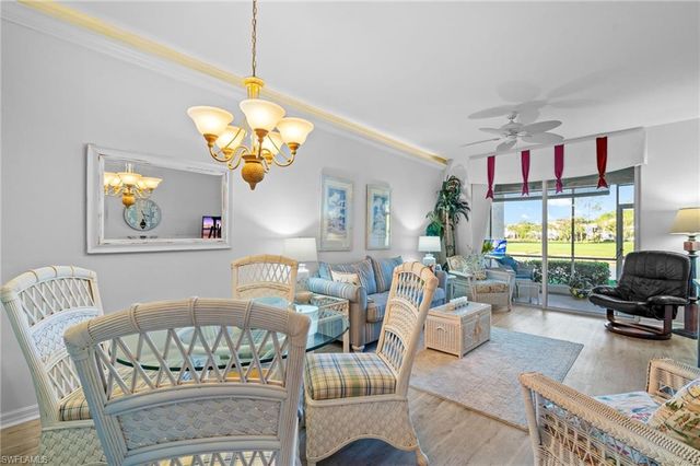 3935 Loblolly Bay Dr Unit 103, Naples, FL 34114